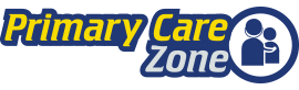 Primary Care Zone